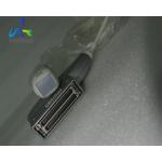 Ge Phased Array  Logic V5 Logiq e 3SC-RS Ultrasound Probe for sale