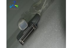 China Ge Phased Array  Logic V5 Logiq e 3SC-RS Ultrasound Probe supplier