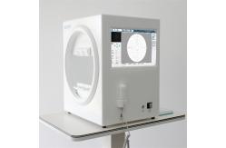 China Perimeter Ophthalmic Visual Field Analyzer Blindspot Monitoring Efficient Quick supplier