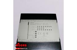 China CPM1A-20CDR-A-V1 OMRON Programmable Controller Unit supplier