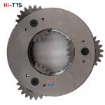 191-2686 1912686 planetary carrier assembly for E325C 320D 325D