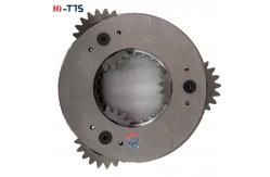 China 191-2686 1912686 planetary carrier assembly for E325C 320D 325D supplier