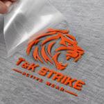Heat Transfer Silicone Label Custom for Fashion Apparel Sportswear and Hats Decoration for sale