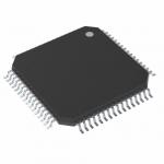 STSPIN32F0602 for sale