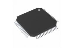 China STSPIN32F0601 supplier