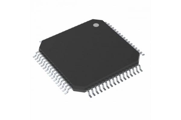 STSPIN32F0601