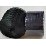 Solar Panel Protection Pigeon Proofing Protective Barriers Mesh System for sale