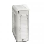 AI830 3BSE008518R1 ABB Analog Input 1x8ch for sale