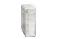China AI830 3BSE008518R1 ABB Analog Input 1x8ch supplier