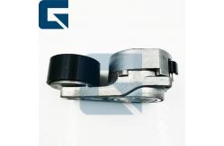 China 377-9087 Belt Tensioner 3779087 For C6.6 Engine supplier