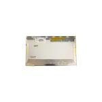 LTN160AT04-N01 16.0 inch 1366*768 LCD Display Screen for sale