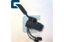 China 9W-1984 9W1984 Excavator Engine Parts For Control Switch GP supplier