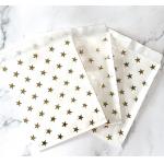 100% Recyclable Self Seal Glassine Paper Bags For Boutique for sale