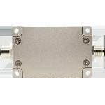 HDA436T DC24V dynamic tilt sensor inclinometer for equipment tilt monitoring