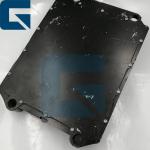 10R-1478 ECU Controller C-9 Engine 10R1478For TK711 Track for sale