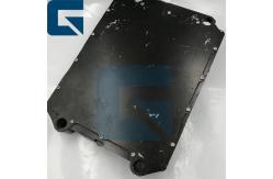 China 20R-1465 20R1465 Engine ECU Controller For MTC735 supplier