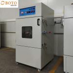 Manufacturer Battery Safety Test Climatic Altitude Temperature Chamber for sale