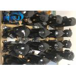 15HP ZB114KQE-TFD-551 R22 Copeland Refrigeration Compressors for sale