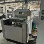 Customized Precision Through-type Industrial Cleaning And Drying Production Line Equipment for sale