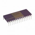 AD2S81AJD for sale