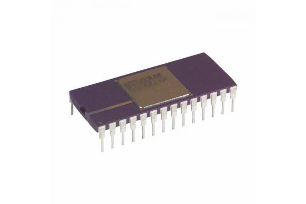 AD2S81AJD