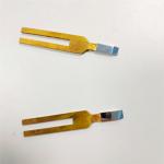 Platinum Electrode For IEC 60112 CTI Tester Platinum Length ≥12mm