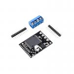 VNH5019 DC Motor Drive Module Board VNH2SP30 Sensor Module For Arduino for sale