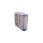 WESTINGHOUSE | 5X00106G02 |  Analog input module for sale