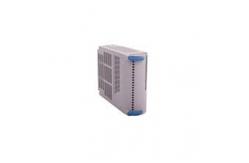 China WESTINGHOUSE | 5X00106G02 |  Analog input module supplier