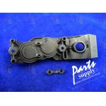 Printer head capping ACC-HCP-001