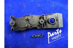 China Printer head capping ACC-HCP-001 supplier