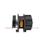 S5-40%ED Gearless Motor For Machine Room Less Traction Elevator for sale