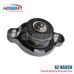 Isuzu Auto Parts Water Tank Cap C8979422681 For ISUZU DMAX  MUX RM493