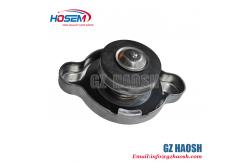 China Isuzu Auto Parts Water Tank Cap C8979422681 For ISUZU DMAX  MUX RM493 supplier