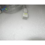 5MHz surgical Ultrasound Transducer Probe Toshiba PST-30BT Original for sale