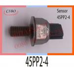 45PP2-4 Diesel Common Rail Fuel For Solenoid Sensor 15043108069 35PP1-2 1306358052 45PP12-1 for sale