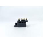 971616006B Air Suspension Solenoid Valve Block For Porsche Palamela for sale