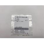NPM 16 head gasket N210110221AB XXE25C3FT for sale