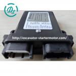 GP71042N U00156610 Perkins ECG Controller U90306870 Engine 404D-22 for sale