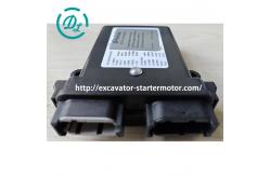 China GP71042N U00156610 Perkins ECG Controller U90306870 Engine 404D-22 supplier
