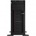 4U Lenovo ThinkSystem ST550 Tower Server 7X10A0B3NA OEM for sale