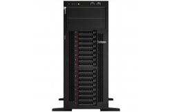 China 4U Lenovo ThinkSystem ST550 Tower Server 7X10A0B3NA OEM supplier
