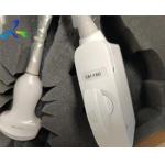 7.0MHz Ultrasound Transducer Samsung CA1-7AD Ultrasonic Transducer Probe for sale