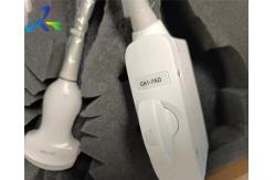 China 7.0MHz Ultrasound Transducer Samsung CA1-7AD Ultrasonic Transducer Probe supplier