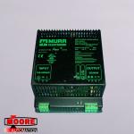 MPS5-230/24  MURR  Switch Mode Power Supply for sale