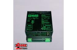 China MPS5-230/24  MURR  Switch Mode Power Supply supplier