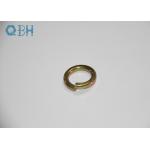 ANSI ASME B181.21.1 3 Inch Helical Spring Steel Washers