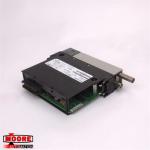 1756-CN2R 1756CN2R AB AB ControlLogix Communication Module