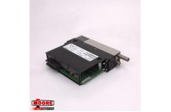 China 1756-CN2R 1756CN2R AB AB ControlLogix Communication Module supplier
