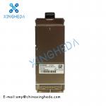 HUAWEI OSN010N09 100G-4X25-1310nm-10km-SM-CFP2 Optical Module for sale